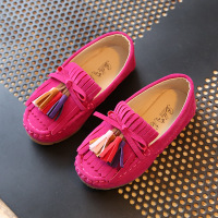 uploads/erp/collection/images/Children Shoes/Paopao/XU0304986/img_b/img_b_XU0304986_3_pTO_VSClANG-0CbPWw1sAJFITBiHB_k-